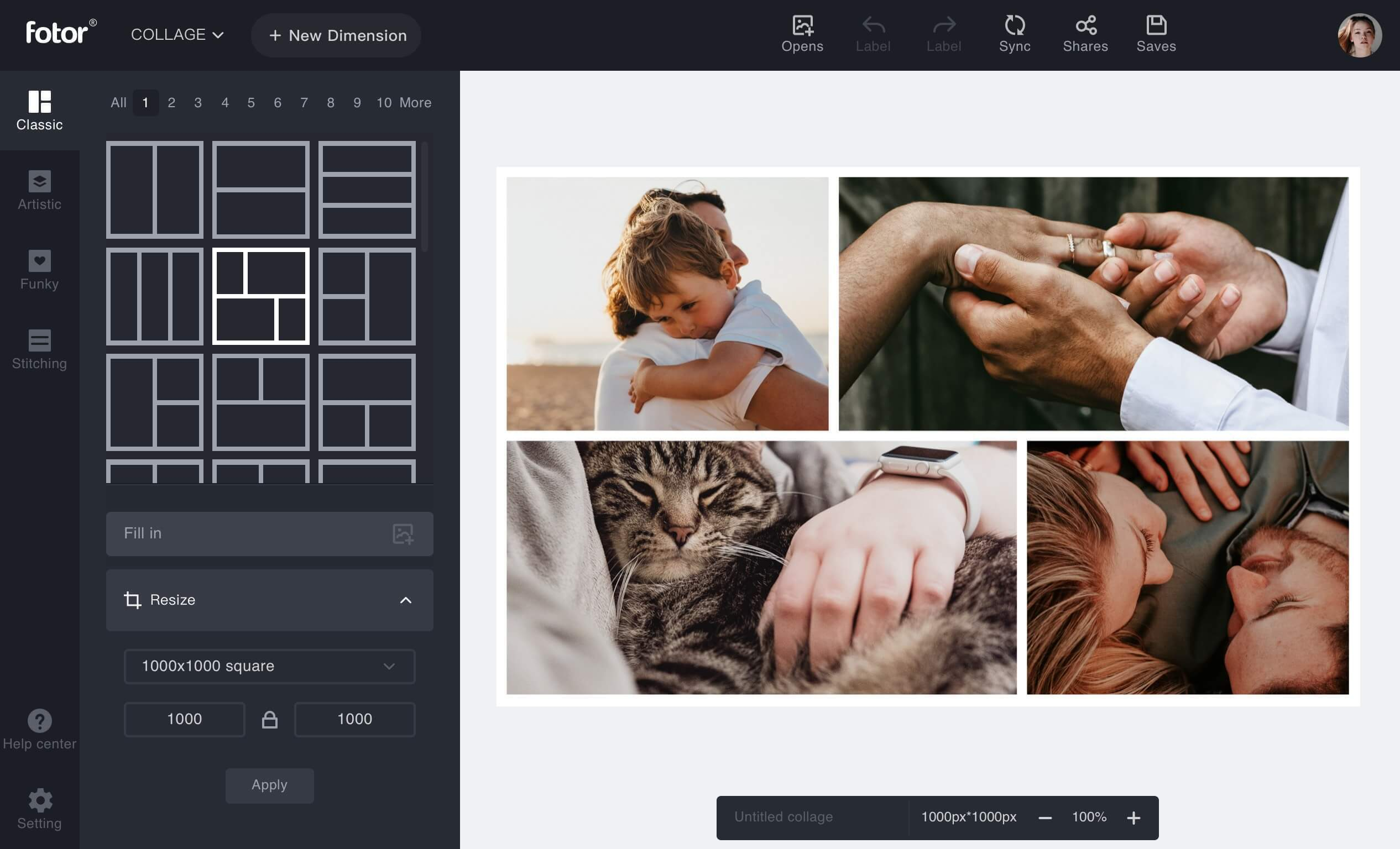 Editor De Vdeos Gratis Crea Y Edita Vdeos Online Canva